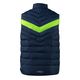 Жилет пуховий PREMIUM XXXL 81-534-XXXL, фото , изображение 2 | SNABZHENIE.com.ua Жилет пуховий PREMIUM XXXL 81-534-XXXL, фото , изображение 2 | SNABZHENIE.com.ua
