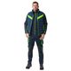 Жилет пуховий PREMIUM XXXL 81-534-XXXL, фото , изображение 5 | SNABZHENIE.com.ua Жилет пуховий PREMIUM XXXL 81-534-XXXL, фото , изображение 5 | SNABZHENIE.com.ua