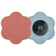 Шлифовальный диск 60мм А80 с системой combidisc CDR 60 A80 CONTOUR, фото  | SNABZHENIE.com.ua Шлифовальный диск 60мм А80 с системой combidisc CDR 60 A80 CONTOUR, фото  | SNABZHENIE.com.ua