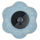 Шлифовальный диск 60мм А80 с системой combidisc CDR 60 A80 CONTOUR, фото , изображение 3 | SNABZHENIE.com.ua Шлифовальный диск 60мм А80 с системой combidisc CDR 60 A80 CONTOUR, фото , изображение 3 | SNABZHENIE.com.ua