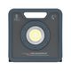 Прожектор переносной 6000 lumen NOVA 6 C+R for Life SCANGRIP (С сетевым кабелем и аккумулятором), фото  | SNABZHENIE.com.ua Прожектор переносной 6000 lumen NOVA 6 C+R for Life SCANGRIP (С сетевым кабелем и аккумулятором), фото  | SNABZHENIE.com.ua
