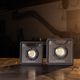 Прожектор переносной 6000 lumen NOVA 6 C+R for Life SCANGRIP (С сетевым кабелем и аккумулятором), фото , изображение 5 | SNABZHENIE.com.ua Прожектор переносной 6000 lumen NOVA 6 C+R for Life SCANGRIP (С сетевым кабелем и аккумулятором), фото , изображение 5 | SNABZHENIE.com.ua