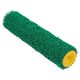 Валик для декоративной штукатурки VOREL l= 230 мм Ø= 55 мм, держатель Ø= 6 мм (без ручки), фото , изображение 3 | SNABZHENIE.com.ua Валик для декоративной штукатурки VOREL l= 230 мм Ø= 55 мм, держатель Ø= 6 мм (без ручки), фото , изображение 3 | SNABZHENIE.com.ua