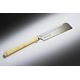 Японська пила по дереву 240мм Gyokucho Dozuki Razor Gold A обушкова тонка 17 TPI, фото , зображення 10 | SNABZHENIE.com.ua Японська пила по дереву 240мм Gyokucho Dozuki Razor Gold A обушкова тонка 17 TPI, фото , зображення 10 | SNABZHENIE.com.ua