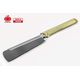 Японська пила по дереву 240мм Gyokucho Dozuki Razor Gold A обушкова тонка 17 TPI, фото , зображення 8 | SNABZHENIE.com.ua Японська пила по дереву 240мм Gyokucho Dozuki Razor Gold A обушкова тонка 17 TPI, фото , зображення 8 | SNABZHENIE.com.ua
