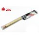 Японська пила по дереву 240мм Gyokucho Dozuki Razor Gold A обушкова тонка 17 TPI, фото , зображення 9 | SNABZHENIE.com.ua Японська пила по дереву 240мм Gyokucho Dozuki Razor Gold A обушкова тонка 17 TPI, фото , зображення 9 | SNABZHENIE.com.ua
