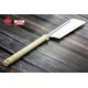 Японська пила по дереву 240мм Gyokucho Dozuki Razor Gold A обушкова тонка 17 TPI, фото , зображення 2 | SNABZHENIE.com.ua Японська пила по дереву 240мм Gyokucho Dozuki Razor Gold A обушкова тонка 17 TPI, фото , зображення 2 | SNABZHENIE.com.ua