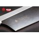 Японська пила по дереву 240мм Gyokucho Dozuki Razor Gold A обушкова тонка 17 TPI, фото , зображення 7 | SNABZHENIE.com.ua Японська пила по дереву 240мм Gyokucho Dozuki Razor Gold A обушкова тонка 17 TPI, фото , зображення 7 | SNABZHENIE.com.ua