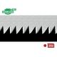 Пила ручная по дереву 330 ммTAKAGI (Япония) Timber Gisuké 5/9 TPI деревянная ручка, фото , изображение 6 | SNABZHENIE.com.ua Пила ручная по дереву 330 ммTAKAGI (Япония) Timber Gisuké 5/9 TPI деревянная ручка, фото , изображение 6 | SNABZHENIE.com.ua