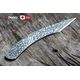 Универсальный кованый нож TAKAGI Kiridashi (Япония) 200 мм, фото , изображение 6 | SNABZHENIE.com.ua Универсальный кованый нож TAKAGI Kiridashi (Япония) 200 мм, фото , изображение 6 | SNABZHENIE.com.ua