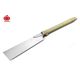 Пила ручная по дереву 270 мм Gyokucho Razorsaw (Япония) Kataba Super Hard 13,4 TPI, фото , изображение 9 | SNABZHENIE.com.ua Пила ручная по дереву 270 мм Gyokucho Razorsaw (Япония) Kataba Super Hard 13,4 TPI, фото , изображение 9 | SNABZHENIE.com.ua