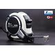 Рулетка будівельна 5,5м х 19мм SHINWA (Японія) Fit Gear посилена стрічка, фото  | SNABZHENIE.com.ua Рулетка будівельна 5,5м х 19мм SHINWA (Японія) Fit Gear посилена стрічка, фото  | SNABZHENIE.com.ua
