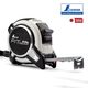 Рулетка строительная 5,5м х 25мм SHINWA (Япония) Fit Gear усиленная лента, фото , изображение 2 | SNABZHENIE.com.ua Рулетка строительная 5,5м х 25мм SHINWA (Япония) Fit Gear усиленная лента, фото , изображение 2 | SNABZHENIE.com.ua