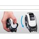 Рулетка строительная 5,5м х 25мм SHINWA (Япония) Fit Gear усиленная лента, фото , изображение 6 | SNABZHENIE.com.ua Рулетка строительная 5,5м х 25мм SHINWA (Япония) Fit Gear усиленная лента, фото , изображение 6 | SNABZHENIE.com.ua