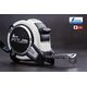 Рулетка строительная 5,5м х 25мм SHINWA (Япония) Fit Gear усиленная лента, фото  | SNABZHENIE.com.ua Рулетка строительная 5,5м х 25мм SHINWA (Япония) Fit Gear усиленная лента, фото  | SNABZHENIE.com.ua