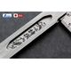 Угольник 177х100 мм SHINWA (Япония) метрический, нержавеющая сталь, алюминий, фото , изображение 7 | SNABZHENIE.com.ua Угольник 177х100 мм SHINWA (Япония) метрический, нержавеющая сталь, алюминий, фото , изображение 7 | SNABZHENIE.com.ua