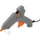 Клеевой пистолет сетевой POWER UP Ø11 мм, мощность 40 Вт, фото , изображение 2 | SNABZHENIE.com.ua Клеевой пистолет сетевой POWER UP Ø11 мм, мощность 40 Вт, фото , изображение 2 | SNABZHENIE.com.ua