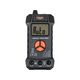 Мультиметр VOREL: 0-10 А, 0-600 В AC/D с LCD-дисплеем, 2x1.5V AAA, фото , изображение 2 | SNABZHENIE.com.ua Мультиметр VOREL: 0-10 А, 0-600 В AC/D с LCD-дисплеем, 2x1.5V AAA, фото , изображение 2 | SNABZHENIE.com.ua