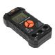 Мультиметр VOREL: 0-10 А, 0-600 В AC/D с LCD-дисплеем, 2x1.5V AAA, фото , изображение 3 | SNABZHENIE.com.ua Мультиметр VOREL: 0-10 А, 0-600 В AC/D с LCD-дисплеем, 2x1.5V AAA, фото , изображение 3 | SNABZHENIE.com.ua