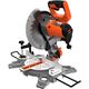 Торцева пила мережна BLACK+DECKER BES702, фото  | SNABZHENIE.com.ua Торцева пила мережна BLACK+DECKER BES702, фото  | SNABZHENIE.com.ua