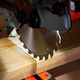 Торцева пила мережна BLACK+DECKER BES702, фото , зображення 6 | SNABZHENIE.com.ua Торцева пила мережна BLACK+DECKER BES702, фото , зображення 6 | SNABZHENIE.com.ua