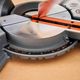 Торцева пила мережна BLACK+DECKER BES702, фото , зображення 7 | SNABZHENIE.com.ua Торцева пила мережна BLACK+DECKER BES702, фото , зображення 7 | SNABZHENIE.com.ua