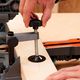 Торцева пила мережна BLACK+DECKER BES702, фото , зображення 8 | SNABZHENIE.com.ua Торцева пила мережна BLACK+DECKER BES702, фото , зображення 8 | SNABZHENIE.com.ua