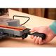 Торцева пила мережна BLACK+DECKER BES702, фото , зображення 10 | SNABZHENIE.com.ua Торцева пила мережна BLACK+DECKER BES702, фото , зображення 10 | SNABZHENIE.com.ua