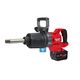 Гайковерт аккумуляторный бесщеточный MILWAUKEE 1'' (2711Нм) M18 ONEFHIWF1D-121C, (ЗУ+1ак.) FORGE™, фото , изображение 2 | SNABZHENIE.com.ua Гайковерт аккумуляторный бесщеточный MILWAUKEE 1'' (2711Нм) M18 ONEFHIWF1D-121C, (ЗУ+1ак.) FORGE™, фото , изображение 2 | SNABZHENIE.com.ua