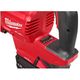 Гайковерт аккумуляторный бесщеточный MILWAUKEE 1'' (2711Нм) M18 ONEFHIWF1DS-121C, (ЗУ+1ак.) FORGE™, фото , изображение 5 | SNABZHENIE.com.ua Гайковерт аккумуляторный бесщеточный MILWAUKEE 1'' (2711Нм) M18 ONEFHIWF1DS-121C, (ЗУ+1ак.) FORGE™, фото , изображение 5 | SNABZHENIE.com.ua