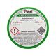 Припій без свинцю CYNEL : Ø0,7 мм, Sn99,3-Cu0,7 дротяний на котушці з флюсом m= 100 г [30], фото , зображення 2 | SNABZHENIE.com.ua