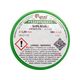 Припій без свинцю CYNEL Ø1 мм, Sn99,3-Cu0,7, 100 г з флюсом, фото , изображение 2 | SNABZHENIE.com.ua