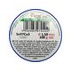 Припой CYNEL для пайки меди Ø 1.5 мм, 100 г на катушке, фото , изображение 2 | SNABZHENIE.com.ua Припой CYNEL для пайки меди Ø 1.5 мм, 100 г на катушке, фото , изображение 2 | SNABZHENIE.com.ua