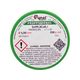 Припій без свинцю CYNEL Ø1,5 мм, Sn99,3-Cu0,7, 250 г на котушці, фото , изображение 2 | SNABZHENIE.com.ua
