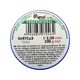 Припой для пайки меди CYNEL, Ø 2.5 мм, 100 г на катушке, фото , изображение 2 | SNABZHENIE.com.ua