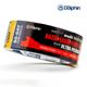 Малярная лента (скотч) 35 мм х 25 м Blue Dolphin WASHI XF7 рисовая бумага, фото , изображение 2 | SNABZHENIE.com.ua Малярная лента (скотч) 35 мм х 25 м Blue Dolphin WASHI XF7 рисовая бумага, фото , изображение 2 | SNABZHENIE.com.ua
