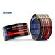 Малярная лента (скотч) 47 мм х 25 м Blue Dolphin WASHI XF7 рисовая бумага, фото , изображение 6 | SNABZHENIE.com.ua Малярная лента (скотч) 47 мм х 25 м Blue Dolphin WASHI XF7 рисовая бумага, фото , изображение 6 | SNABZHENIE.com.ua