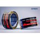 Малярная лента (скотч) 47 мм х 25 м Blue Dolphin WASHI XF7 рисовая бумага, фото , изображение 4 | SNABZHENIE.com.ua Малярная лента (скотч) 47 мм х 25 м Blue Dolphin WASHI XF7 рисовая бумага, фото , изображение 4 | SNABZHENIE.com.ua