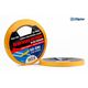 Малярная лента (скотч) 10мм х 50м Blue Dolphin WASHI XF7 рисовая бумага, фото , изображение 4 | SNABZHENIE.com.ua Малярная лента (скотч) 10мм х 50м Blue Dolphin WASHI XF7 рисовая бумага, фото , изображение 4 | SNABZHENIE.com.ua