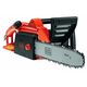 Пила цепная электрическая BLACK+DECKER CS1840, фото  | SNABZHENIE.com.ua Пила цепная электрическая BLACK+DECKER CS1840, фото  | SNABZHENIE.com.ua