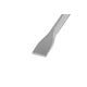 Зубило плоское GRANITE SDS-PLUS 250х40х17 мм 1-40-251, фото , изображение 7 | SNABZHENIE.com.ua Зубило плоское GRANITE SDS-PLUS 250х40х17 мм 1-40-251, фото , изображение 7 | SNABZHENIE.com.ua