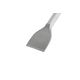 Зубило плоское GRANITE SDS-PLUS 400х50х17 мм 1-50-400, фото , изображение 7 | SNABZHENIE.com.ua Зубило плоское GRANITE SDS-PLUS 400х50х17 мм 1-50-400, фото , изображение 7 | SNABZHENIE.com.ua