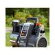 Насосная напорная станция Gardena Premium 6000/6E LCD, фото , зображення 5 | SNABZHENIE.com.ua Насосная напорная станция Gardena Premium 6000/6E LCD, фото , зображення 5 | SNABZHENIE.com.ua