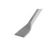 Зубило плоское GRANITE CURVED SDS-PLUS 250х40х17 мм 1-40-255, фото , изображение 7 | SNABZHENIE.com.ua Зубило плоское GRANITE CURVED SDS-PLUS 250х40х17 мм 1-40-255, фото , изображение 7 | SNABZHENIE.com.ua