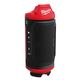 Динамик аккумуляторный MILWAUKEE M12 SPEJSG2-0, фото  | SNABZHENIE.com.ua Динамик аккумуляторный MILWAUKEE M12 SPEJSG2-0, фото  | SNABZHENIE.com.ua