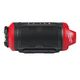 Динамик аккумуляторный MILWAUKEE M12 SPEJSG2-0, фото , зображення 7 | SNABZHENIE.com.ua Динамик аккумуляторный MILWAUKEE M12 SPEJSG2-0, фото , зображення 7 | SNABZHENIE.com.ua
