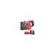 Перфоратор аккумуляторный бесщёточный SDS-PLUS MILWAUKEE M12 FHAC16-502X (1,15Дж), фото , изображение 2 | SNABZHENIE.com.ua Перфоратор аккумуляторный бесщёточный SDS-PLUS MILWAUKEE M12 FHAC16-502X (1,15Дж), фото , изображение 2 | SNABZHENIE.com.ua