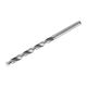 Сверло по металлу удлиненное 10,5 мм HSS INTERTOOL SD-5305, фото  | SNABZHENIE.com.ua