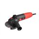 Шліфмашина кутова 850Вт, діаметр круга 125мм, 11000 об/хв, фото  | SNABZHENIE.com.ua