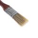 Пензель флейцевий 25x12x38 мм, фото , изображение 4 | SNABZHENIE.com.ua Пензель флейцевий 25x12x38 мм, фото , изображение 4 | SNABZHENIE.com.ua